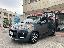 CITROEN C3 Picasso 1.6 HDi 90 Exclusive