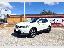 NISSAN QASHQAI TEKNA 1.6 dCi 130CV