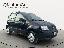 FIAT Panda 1.3 MJT 16V Active