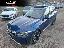 BMW X3 xDrive20d 48V Msport