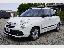 FIAT 500L 1.3 MJT 95 CV Urban Combi N1