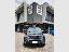 JEEP Renegade 2.0 Mjt 140 CV 4WD AD.L.Upland