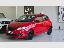 LANCIA Ypsilon 1.2 69 CV 5p. GPL Ecochic Ele.Bl
