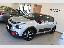 CITROEN C3 BlueHDi 75 S&S Shine