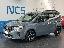 NISSAN Townstar 1.3 130 CV N-Connecta