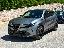 ALFA ROMEO Junior 1.2 145 CV Hybrid eDCT6 Speciale
