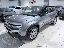 JEEP Avenger 1.2 Turbo 110CV MHEV Altitude