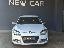 RENAULT Mégane 1.5 dCi 110 CV SporTour Wave
