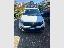VOLKSWAGEN T-Cross 1.0 TSI 115CV First Edition