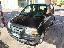 HYUNDAI Atos Prime 1.1 12V Like