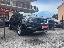 OPEL Mokka X 1.4 T GPL Tech 140 CV 4x2 Bus.