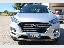 HYUNDAI Tucson IX35 1.6 CRDi 136 CV 4WD XPrime