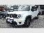 JEEP Renegade 1.6 Mjt 130CV Longitude