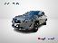 NISSAN Qashqai 1.5 e-Power BUSINESS
