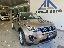LAND ROVER Discovery Sport 2.0 TD4 180 CV SE