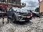 CITROEN C3 Aircross PureT. Turbo 100 You P.Plus