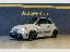 ABARTH 595 1.4 Turbo T-Jet 180 CV Esseesse