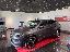 JEEP Compass 1.6 Mjt II 2WD Limited