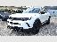 OPEL Mokka 1.2 Turbo GS Line