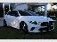 MERCEDES-BENZ A 200 d Automatic Sport