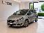 FORD S-Max 2.0 EcoBlue 150 CV S&S Aut.Tit.Bs