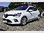 RENAULT Clio TCe 90 CV 5p. Business