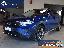 VOLKSWAGEN Taigo 1.0 TSI 110 CV DSG Edition Plus