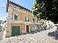 San domenico _ vendesi appartamento di recente ristrutturazione