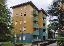 Appartamento 63 mq, soggiorno, 1 camera, zona Torre