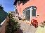 Bifamiliare 120 mq, soggiorno, 3 camere, zona Panza