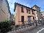 Casa singola 150 mq, soggiorno, 2 camere