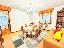 Appartamento 110 mq, soggiorno, 3 camere