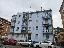 Appartamento 80 mq, soggiorno, 2 camere
