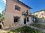 Casa singola 136 mq, soggiorno, 2 camere, zona Cizzolo