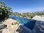 Villa 180 mq, soggiorno, 3 camere, zona Noto