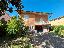 San martino in strada _ vendesi casa indipendente con ampia corte privata