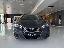 NISSAN Micra IG-T 92 5p. Acenta