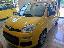 FIAT Pandina 1.0 FireFly 65 CV Hybrid Pop