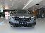 SKODA Kamiq 1.0 TSI 110 CV DSG Style