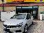 OPEL Astra 1.2 T 130 CV S&S 5p.Business Eleg.