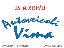 RENAULT Symbioz Eco-G 120 CV Techno