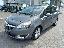 OPEL Meriva 1.4 100 CV Elective