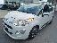 CITROEN C3 Picasso 1.6 HDi 90 Exclusive