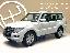 MITSUBISHI Pajero 3.2 DI-D 16V aut. 5p. Intense DPF