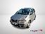 FIAT Idea 1.4 16V Active