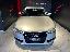AUDI A6 2.0 TDI 177 CV multitronic Advanced