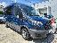 FORD Tran.310 2.0 130 PM-TM Combi Entry