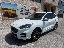 FORD Kuga 1.5 EcoBoost 150 CV 2WD ST-Line