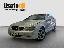 MERCEDES-BENZ CLK 200 KOMPRESSOR Avantgarde