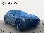 ALFA ROMEO Stelvio 2.2 T.diesel 190 CV AT8 Q4 Bus.